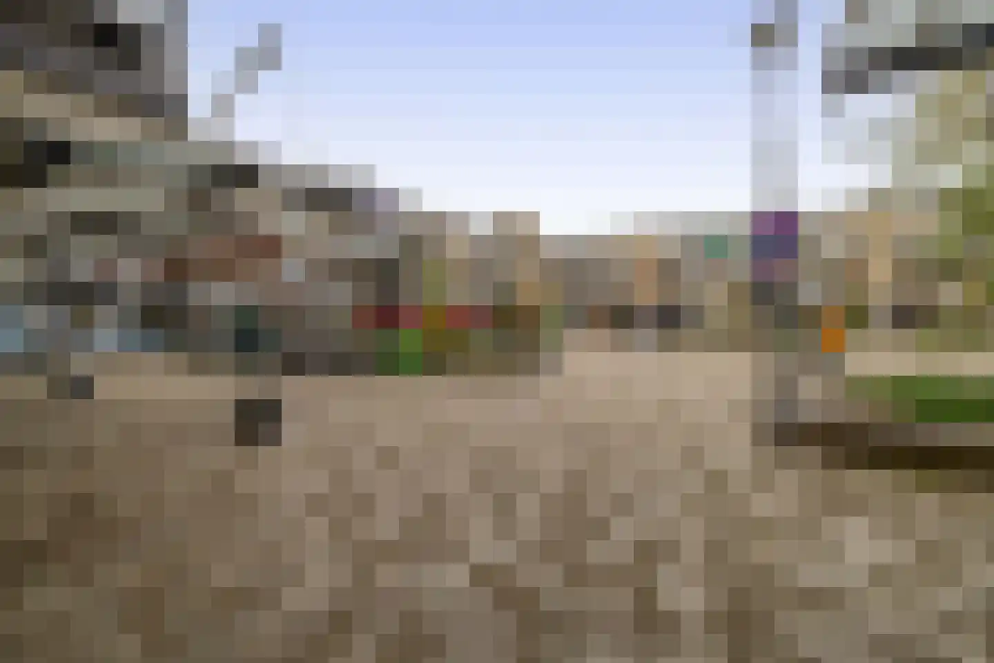 Gazelleweide 14 Nieuwegein thumbnail 46