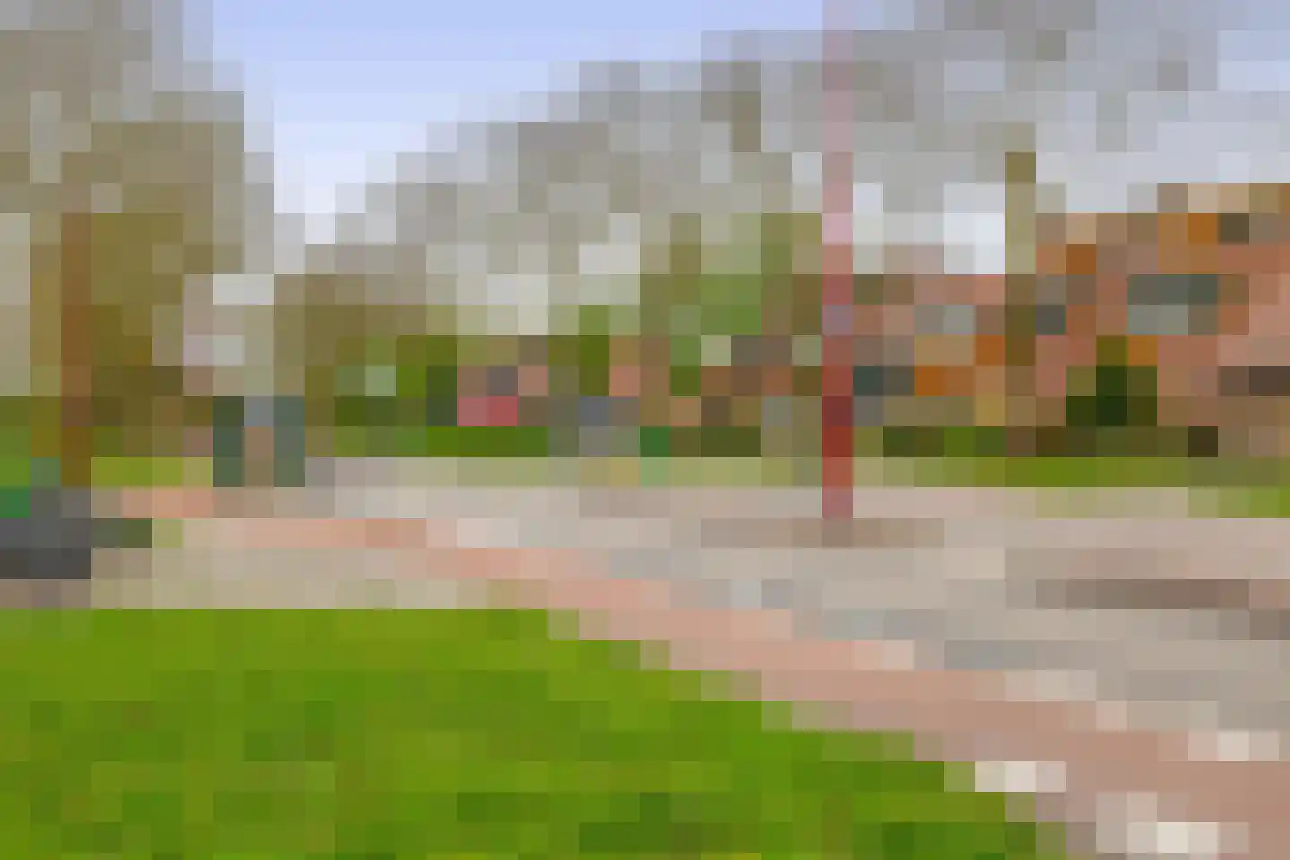 Gazelleweide 14 Nieuwegein thumbnail 47