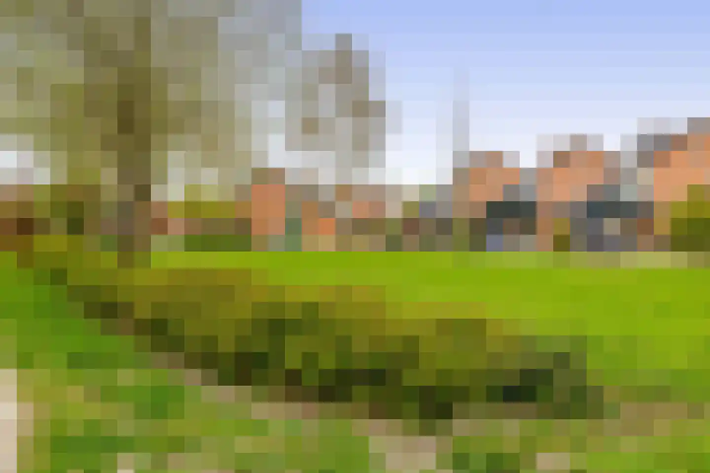 Gazelleweide 14 Nieuwegein thumbnail 48