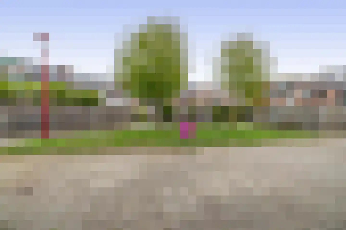 Gazelleweide 14 Nieuwegein thumbnail 49