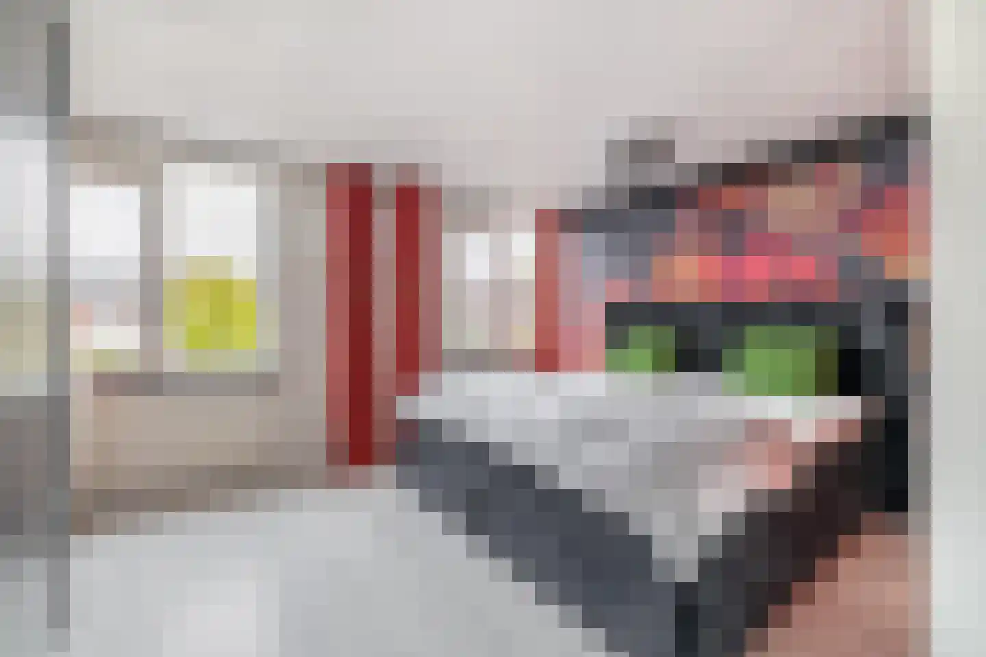 Gazelleweide 14 Nieuwegein thumbnail 5