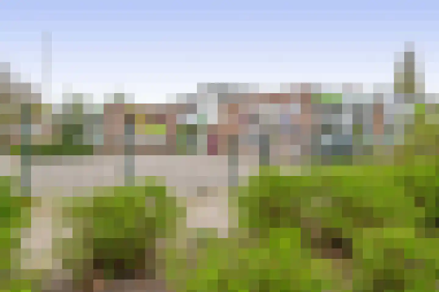 Gazelleweide 14 Nieuwegein thumbnail 50