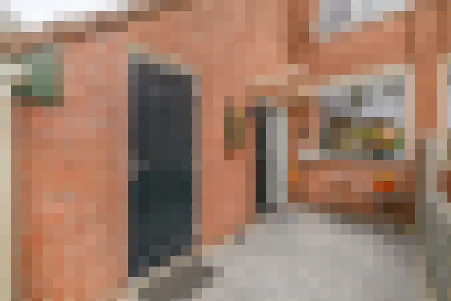 Gazelleweide 14 Nieuwegein thumbnail 6
