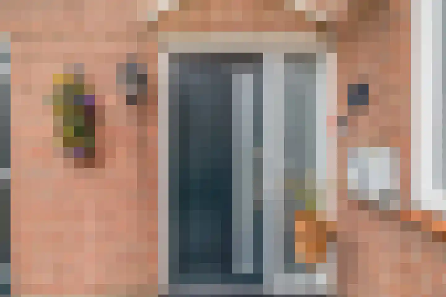Gazelleweide 14 Nieuwegein thumbnail 7