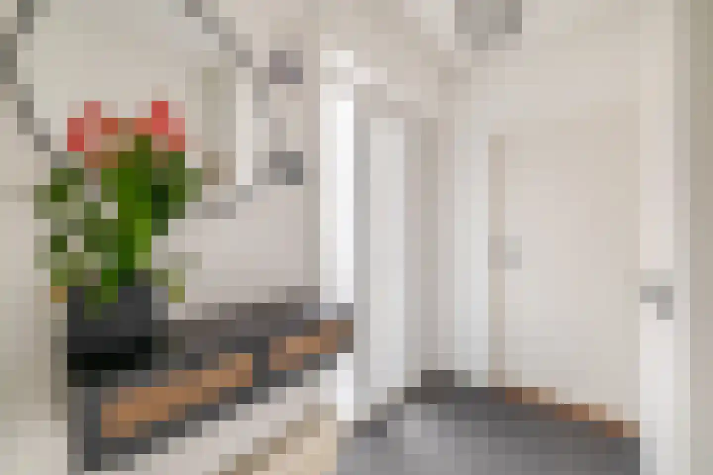 Gazelleweide 14 Nieuwegein thumbnail 8