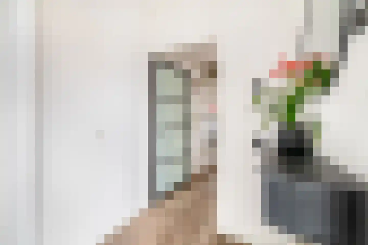 Gazelleweide 14 Nieuwegein thumbnail 9