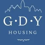 Logo of GDY Housing