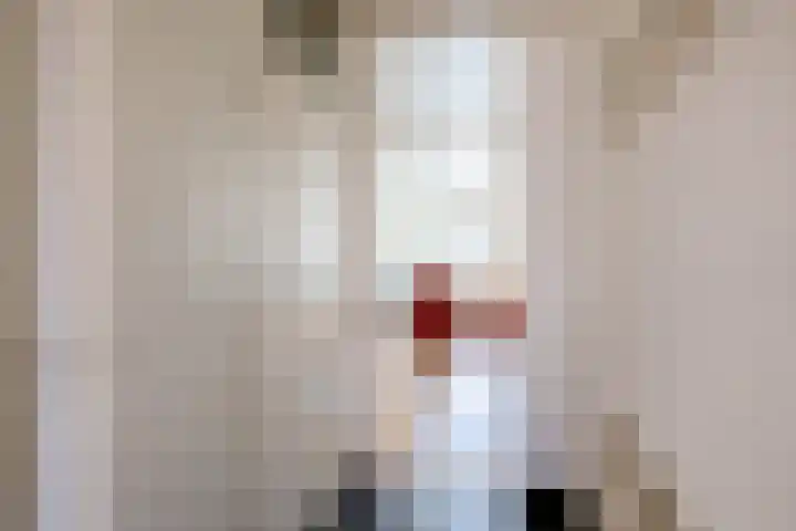 Gdyniapad 8 Rotterdam thumbnail 10