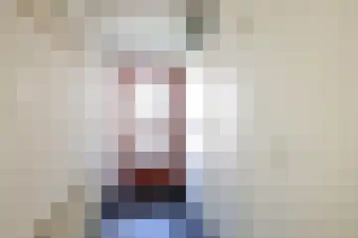 Gdyniapad 8 Rotterdam thumbnail 12