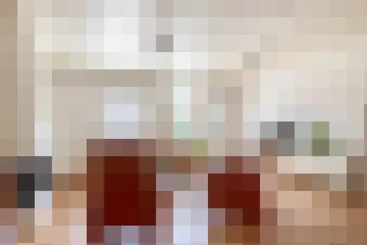 Gdyniapad 8 Rotterdam thumbnail 13