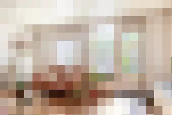 Gdyniapad 8 Rotterdam thumbnail 14
