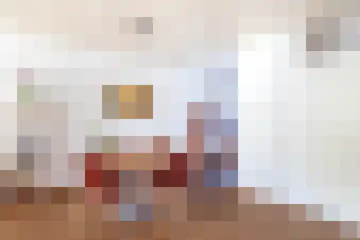 Gdyniapad 8 Rotterdam thumbnail 18