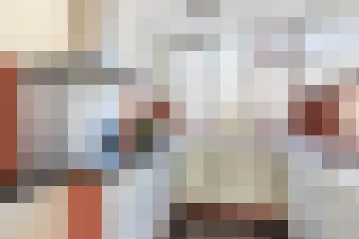 Gdyniapad 8 Rotterdam thumbnail 20