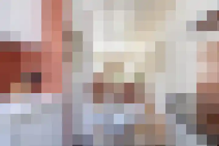 Gdyniapad 8 Rotterdam thumbnail 22