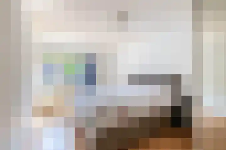 Gdyniapad 8 Rotterdam thumbnail 25