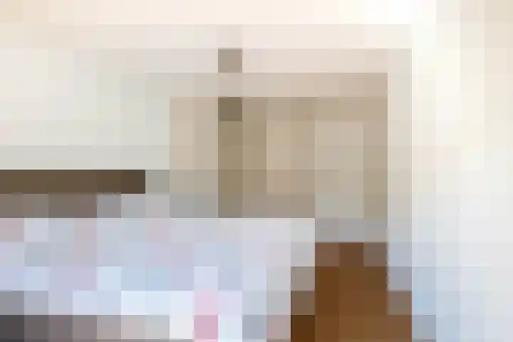 Gdyniapad 8 Rotterdam thumbnail 26