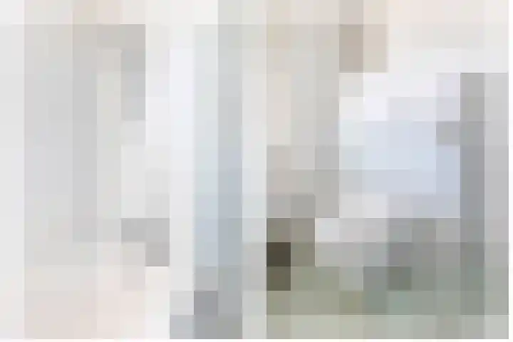 Gdyniapad 8 Rotterdam thumbnail 30