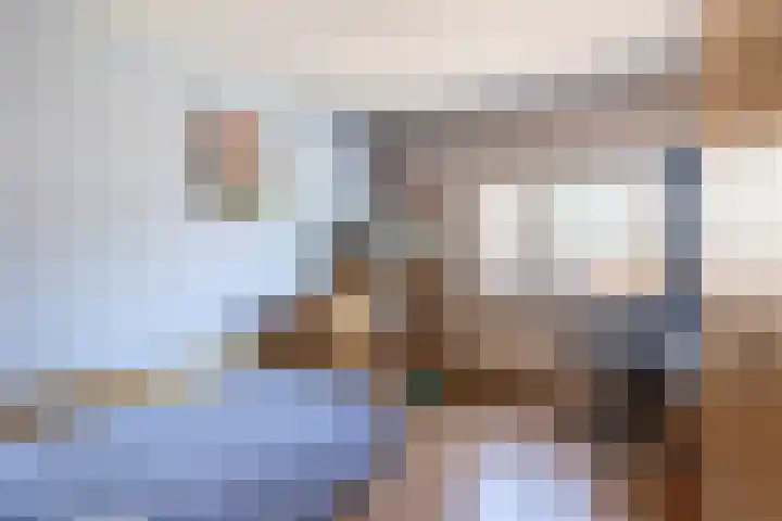 Gdyniapad 8 Rotterdam thumbnail 31