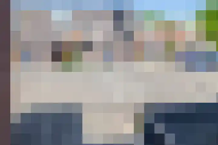 Gdyniapad 8 Rotterdam thumbnail 33