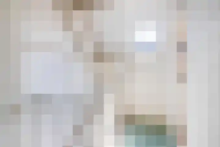 Gdyniapad 8 Rotterdam thumbnail 34