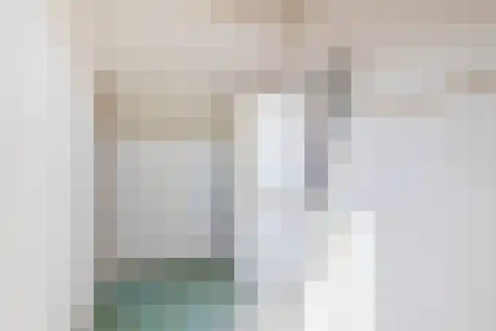 Gdyniapad 8 Rotterdam thumbnail 35