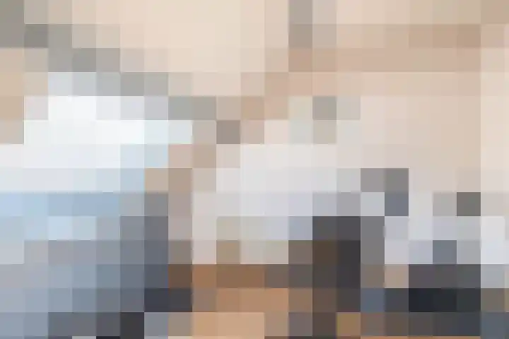 Gdyniapad 8 Rotterdam thumbnail 36