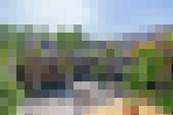 Gdyniapad 8 Rotterdam thumbnail 40