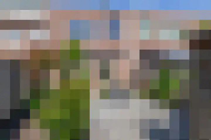 Gdyniapad 8 Rotterdam thumbnail 41