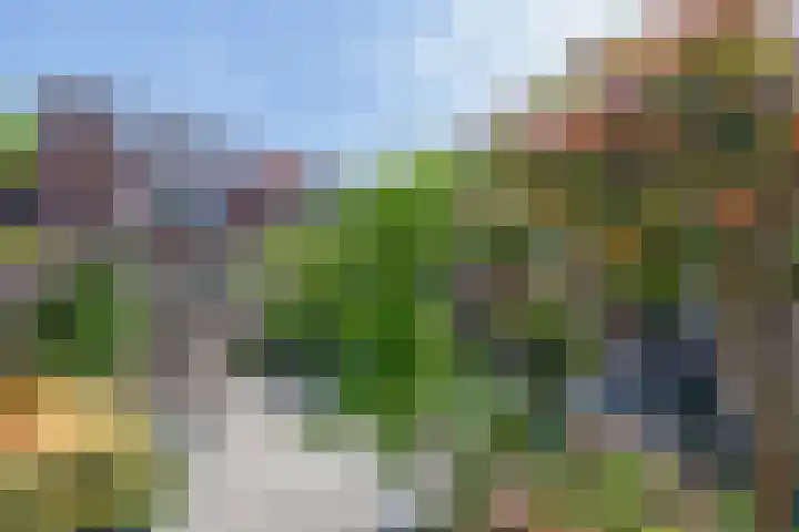 Gdyniapad 8 Rotterdam thumbnail 42