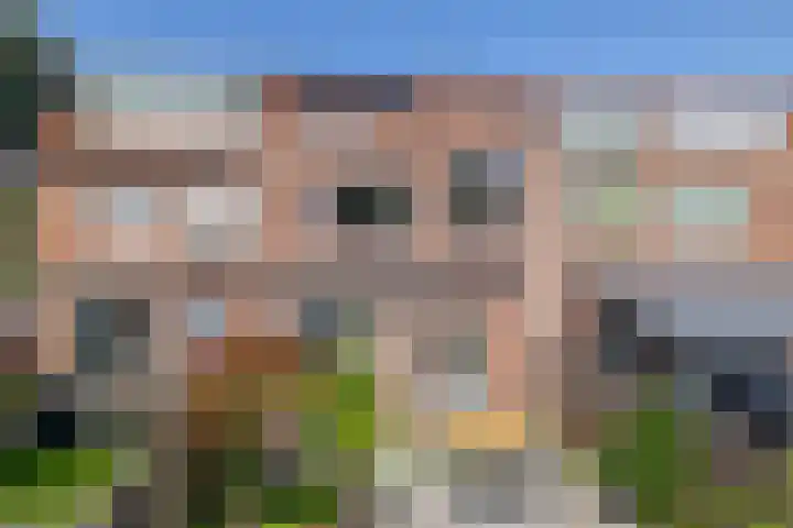 Gdyniapad 8 Rotterdam thumbnail 43