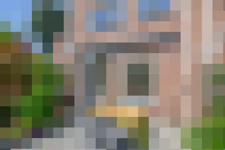 Gdyniapad 8 Rotterdam thumbnail 44