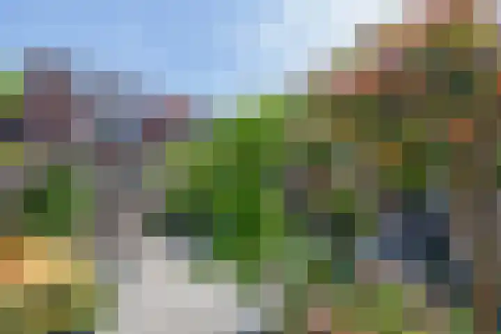 Gdyniapad 8 Rotterdam thumbnail 46