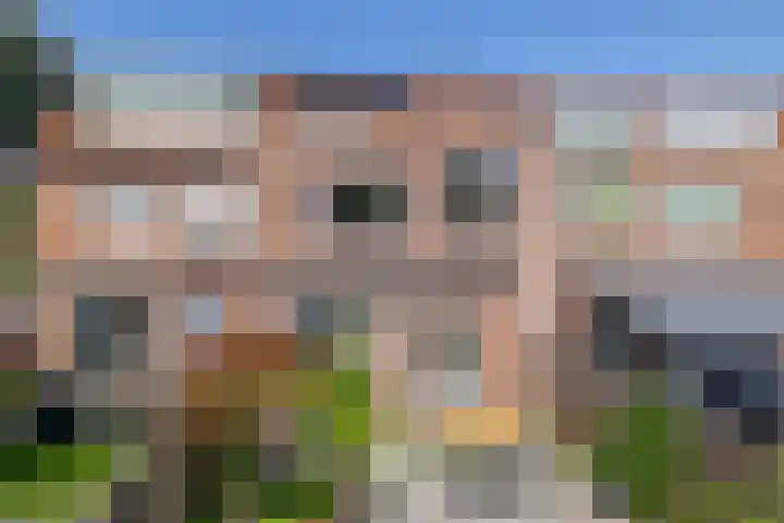 Gdyniapad 8 Rotterdam thumbnail 50