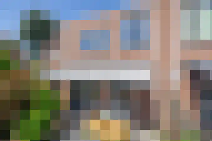 Gdyniapad 8 Rotterdam thumbnail 51
