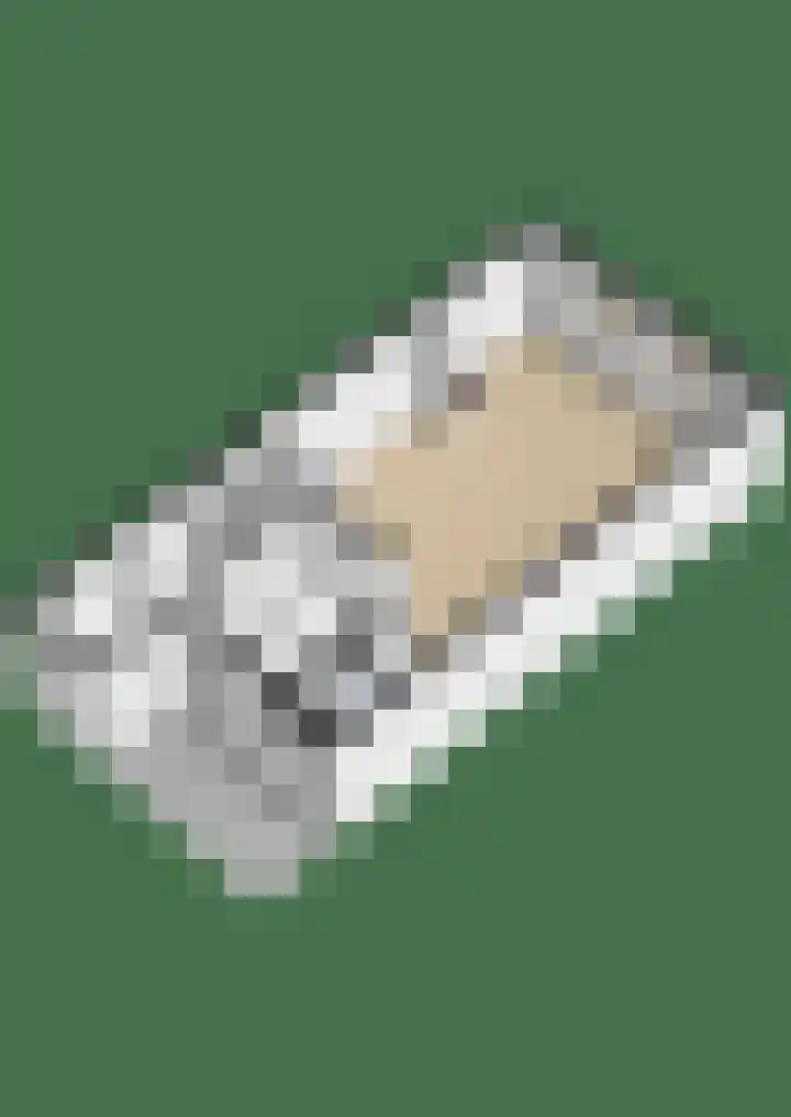 Gdyniapad 8 Rotterdam thumbnail 55