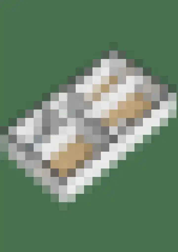 Gdyniapad 8 Rotterdam thumbnail 57
