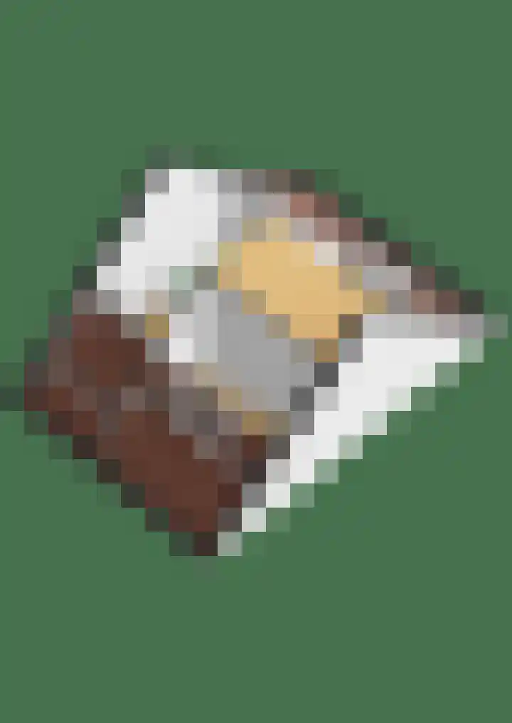 Gdyniapad 8 Rotterdam thumbnail 59