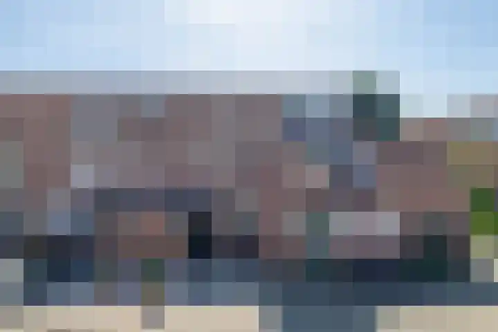 Gdyniapad 8 Rotterdam thumbnail 6