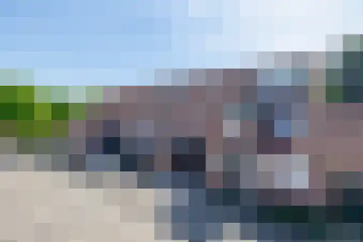 Gdyniapad 8 Rotterdam thumbnail 7