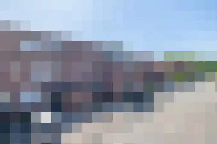 Gdyniapad 8 Rotterdam thumbnail 8