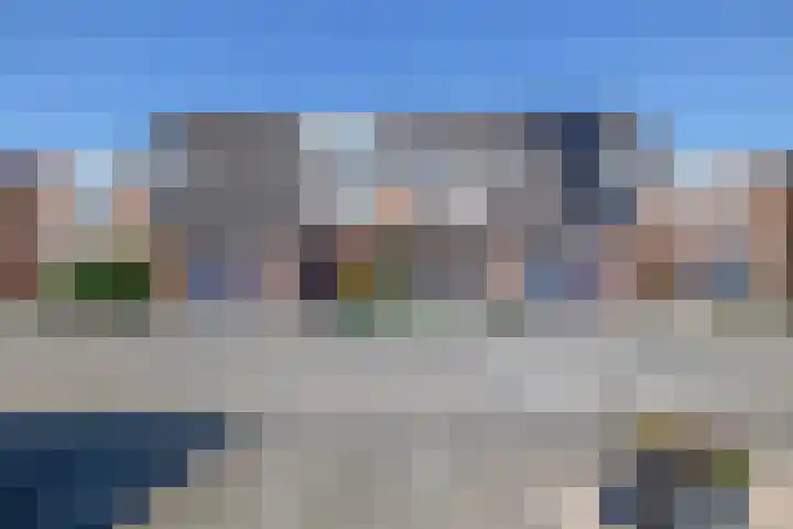 Gdyniapad 8 Rotterdam thumbnail 9