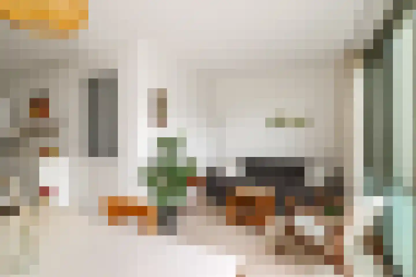 Gé Flinthof 2 Deventer thumbnail 10