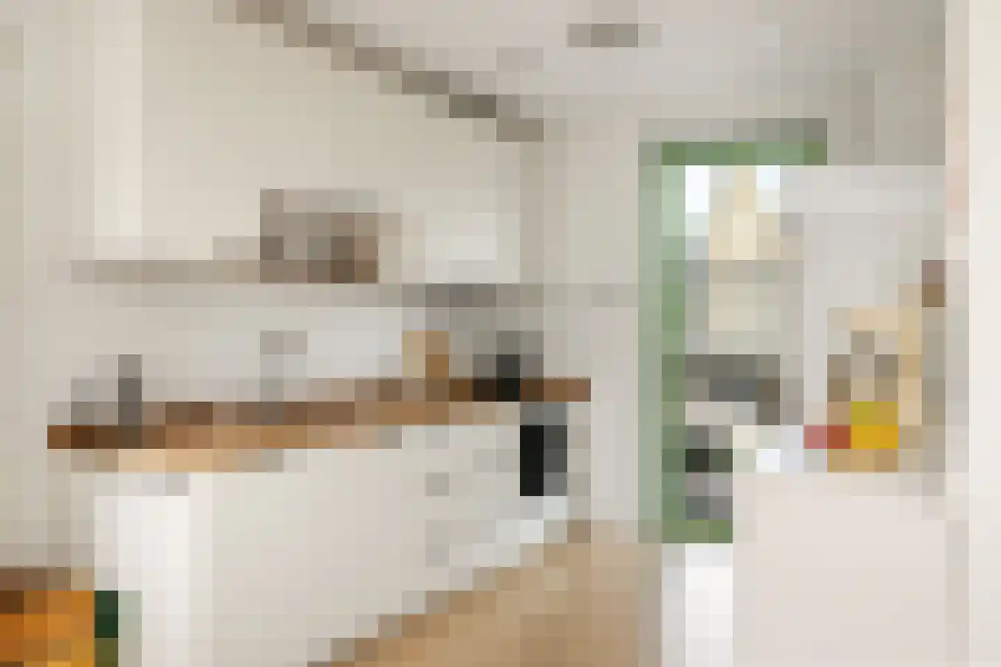 Gé Flinthof 2 Deventer thumbnail 12