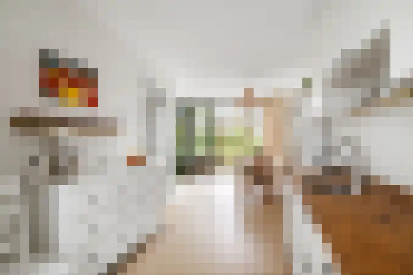 Gé Flinthof 2 Deventer thumbnail 14
