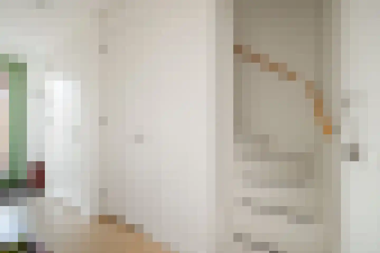 Gé Flinthof 2 Deventer thumbnail 16
