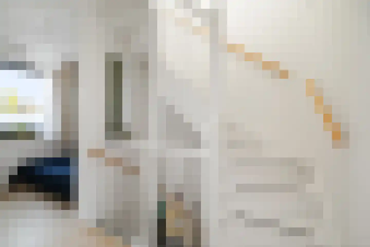 Gé Flinthof 2 Deventer thumbnail 17