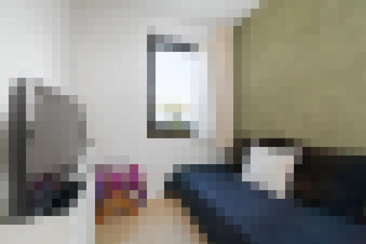 Gé Flinthof 2 Deventer thumbnail 18