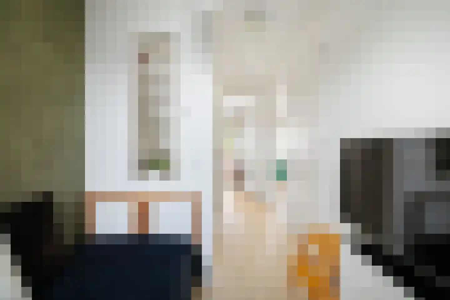 Gé Flinthof 2 Deventer thumbnail 19