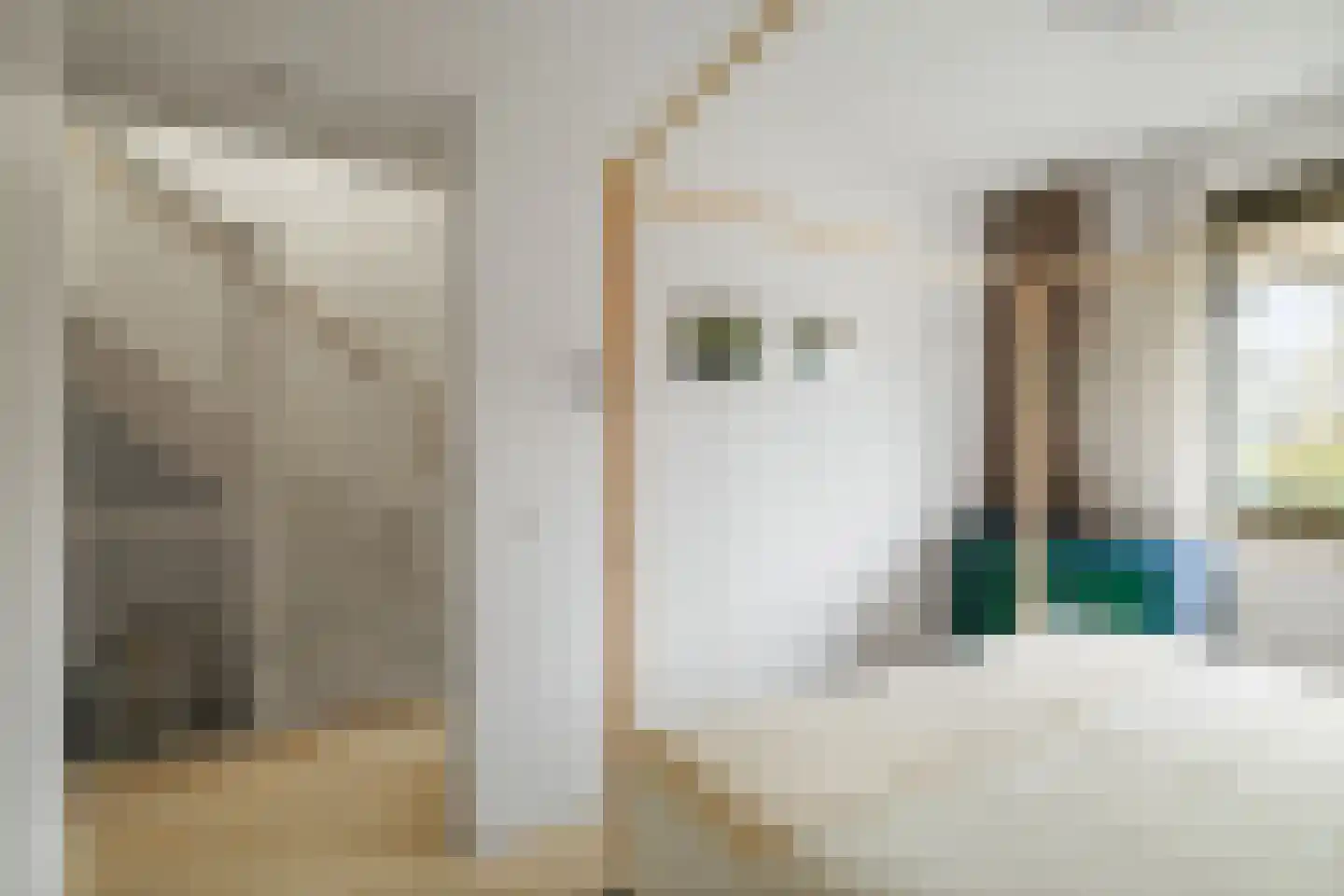 Gé Flinthof 2 Deventer thumbnail 20
