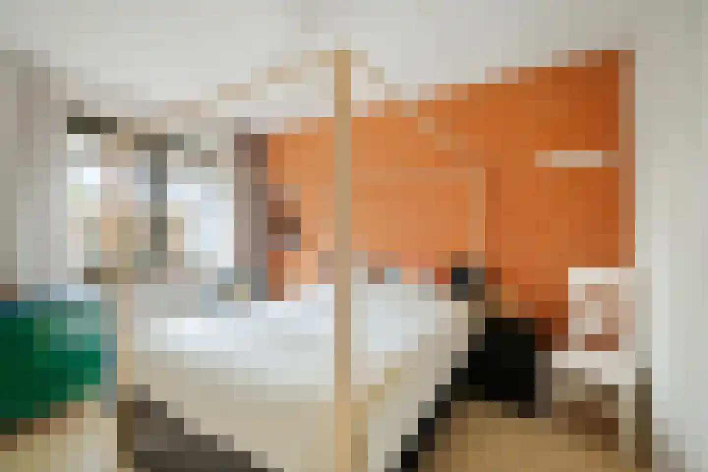 Gé Flinthof 2 Deventer thumbnail 21